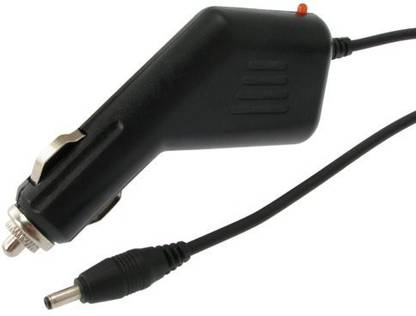 Nokia 0 W Car Charger