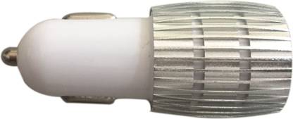 Cp Bigbasket 15.5 W Turbo Car Charger