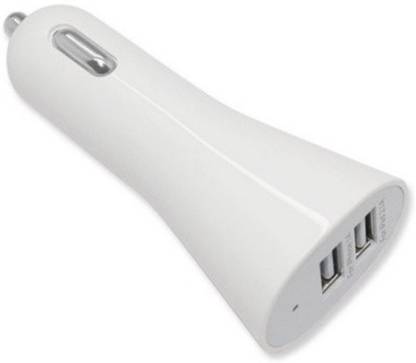 ewokit 10 W Turbo Car Charger