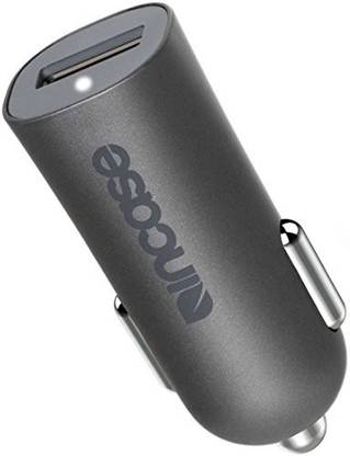 Incase Designs 0 W Car Charger