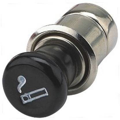 Nimarketing Socket CL569 Car Cigarette Lighter