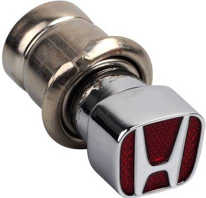 Speedwav Socket Honda Car Cigarette Lighter