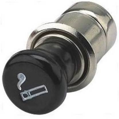 Nimarketing Socket X2561 Car Cigarette Lighter