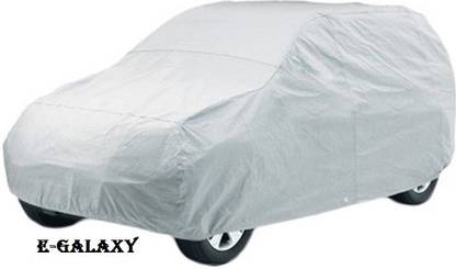 ई-गैलेक्सी Nissan Nissan  के लिए कार कवर (मिरर पॉकेट्स के बिना)