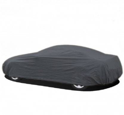 Vente Car Cover For Hyundai Elantra (Without Mirror Pockets)
