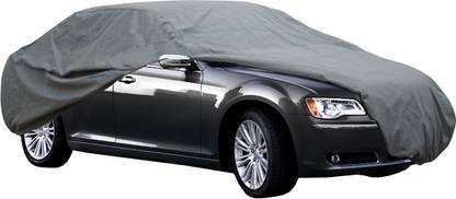 OSCAR Car Cover For Audi A3