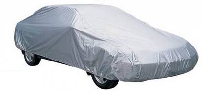 GALAXY Car Cover For Skoda Octavia