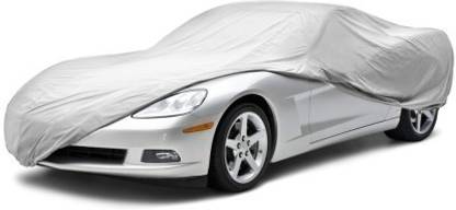 KDP Trader Car Cover For Maruti Suzuki Zen