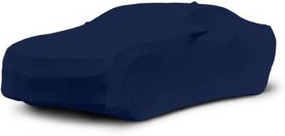 Rockdam Car Cover For Chevrolet Cruze (With Mirror Pockets)