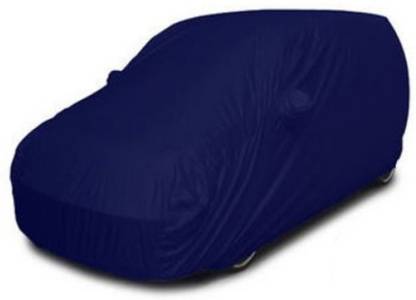 SCH Car Cover For Maruti Suzuki Swift (Without Mirror Pockets)