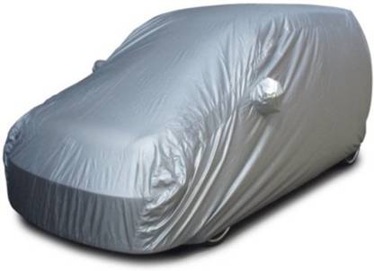 Hi-Tek Car Cover For Hyundai Getz