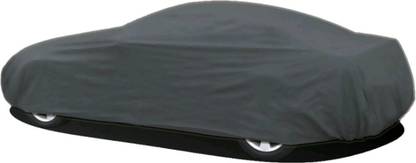 JMD Car Cover For Tata Indigo CS (Without Mirror Pockets)