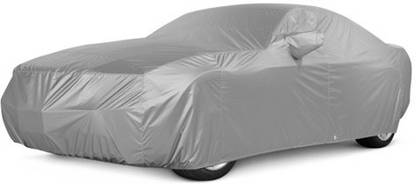 The Auto Home Car Cover For Hyundai Elantra