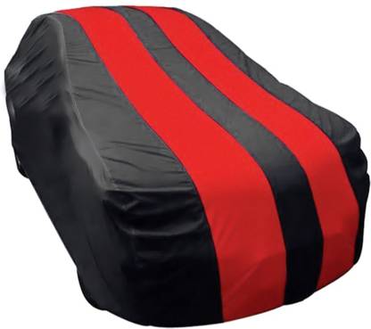 ATC Car Cover For Honda Accord (Without Mirror Pockets)