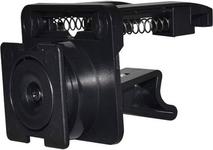 Amzer Car Mobile Holder for AC Vent