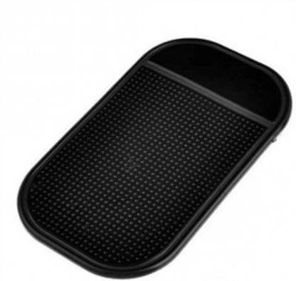 Cartime Car Mobile Holder for Anti-slip