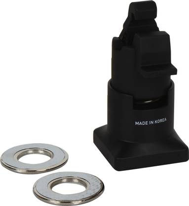 Reddot Mobile Car Mobile Holder for AC Vent