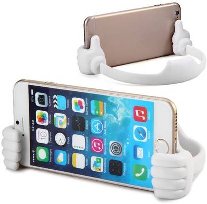 Epresent Car Mobile Holder for Dashboard