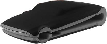 Xenomix Car Mobile Holder for Dashboard, Anti-slip