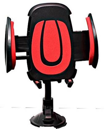 Gadget Decor