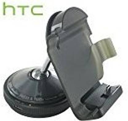 HTC Car Mobile Holder for Dashboard