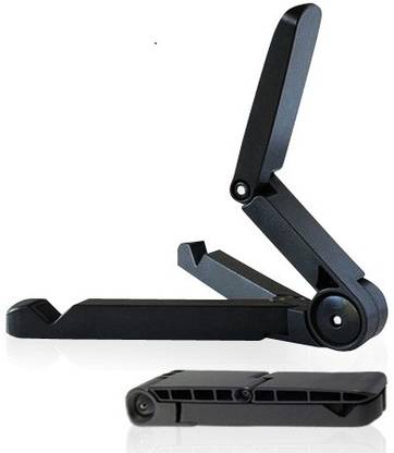 Speedwav Car Mobile Holder for Dashboard