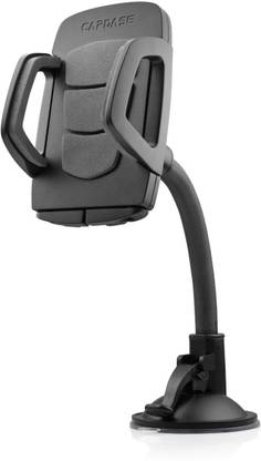 Capdase HR00-CA01 Universal Racer Car Mount Holder Black