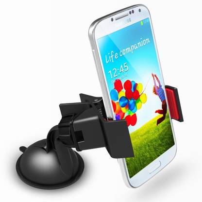 Rearth Car Mobile Holder for Windshield