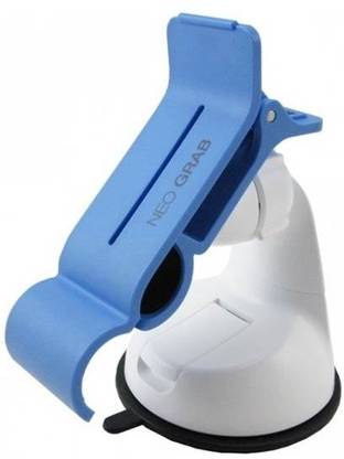 Raaisin NeoGrab Smart Phone Holder