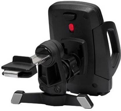 Capdase HR00-CV01 Car Air Vent Mount Holder Racer