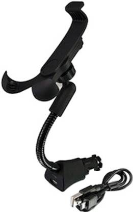 Bracketron IPM-423-BX Universal USB Power Dock Pro Flex