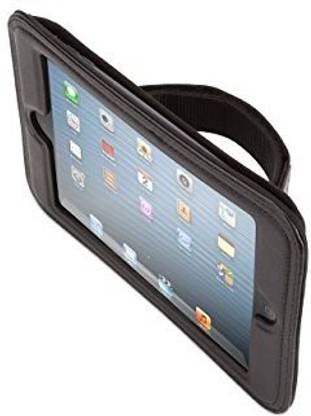 Bell + Howell Car Mobile Holder for AC Vent