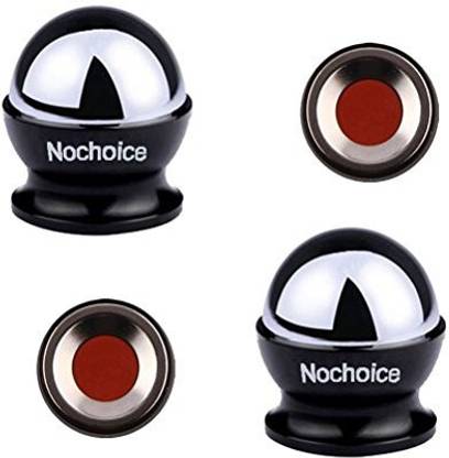NoChoice