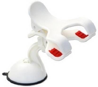 fly Car Mobile Holder for Windshield