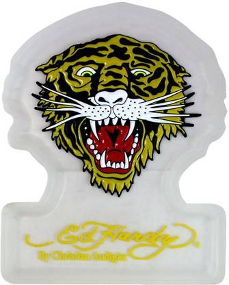 Speedwav 22197 Car Dashboard Cover