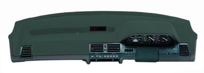 Accedre 240597 Maruti Swift Dzire New Car Dashboard Cover
