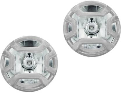 Speedwav 175412 Car Fancy Lights