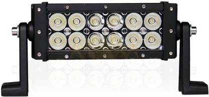 Harman Led Bar Light Car Fancy Lights
