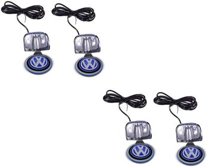 Speedwav 186688 Car Fancy Lights