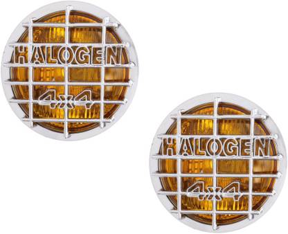 Speedwav 179330 Car Fancy Lights