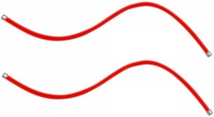 Speedwav 104280 Car Fancy Lights