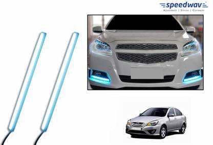 Speedwav 57034 Car Fancy Lights