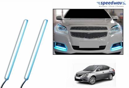 Speedwav 57055 Car Fancy Lights