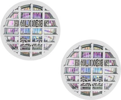 Speedwav 177146 Car Fancy Lights