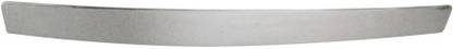 Speedwav Maruti WagonR Type 3 Chrome Maruti WagonR Rear Garnish