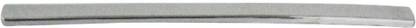 Speedwav 23094 Rear Garnish Chrome TATA Aveo Indica Rear Garnish