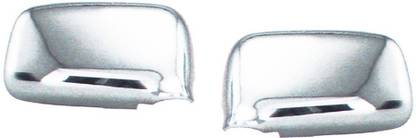 Speedwav 27745 Side Mirror Covers For Nissan Sunny Chrome Nissan Accord Sunny Front Garnish