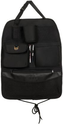 Able Auto ZEST Car Multi Pocket