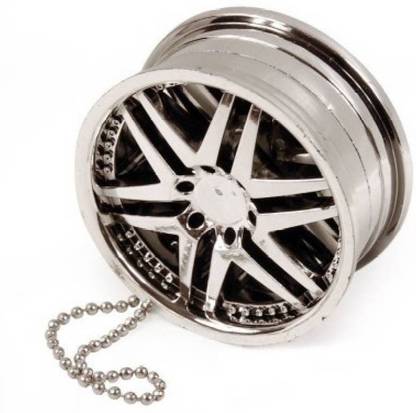 FNU DS12 Car Hanging Ornament