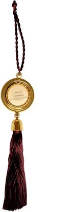 ManeKo Muslim Allah Hanging for Car Hanging Car Hanging Ornament